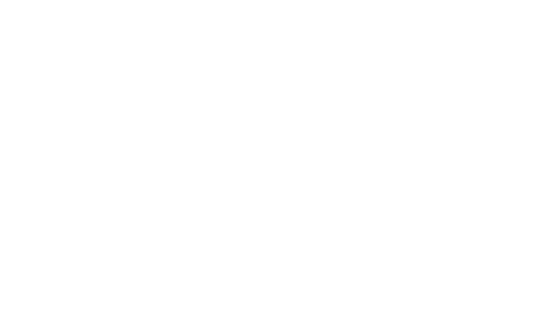 High quality fireworks and pyrotechnics display in Mauritius